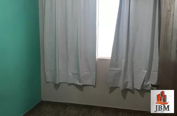 Residencial Vittaly: Casa para aluguel 3 quarto(s), sala, cozinha, banheiro, churrasqueira, garagem aberta   jd. canaã ponta grossa