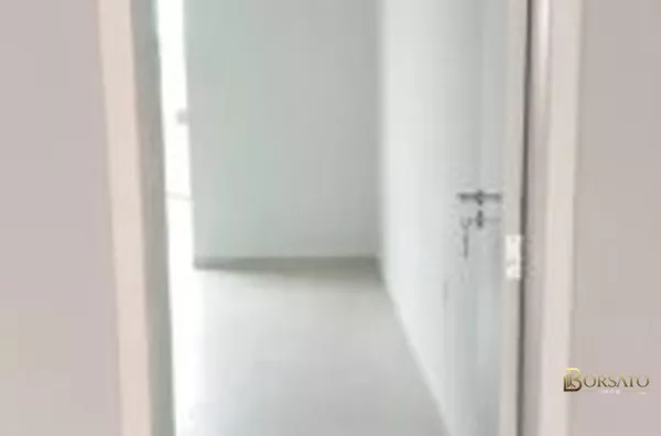 Apartamento para aluguel, 2 quarto(s), Cará-cará, Ponta Grossa - Foto 12