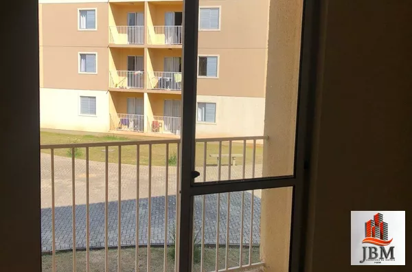 Apartamento para aluguel, 3 quarto(s),  Uvaranas, Ponta Grossa