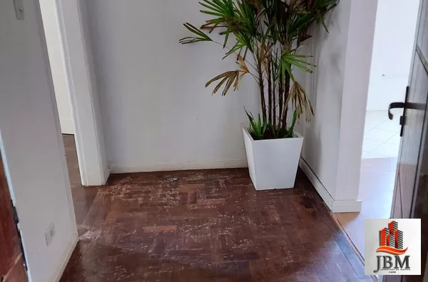 Sala comercial para venda,  Centro, Curitiba