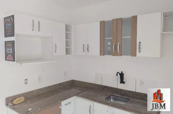 Casa em condomínio para venda e aluguel 2 quarto(s) boa vista - selecione - cidade