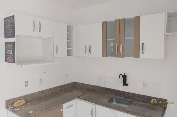 Casa em condomínio para venda e aluguel 2 quarto(s) boa vista - selecione - cidade