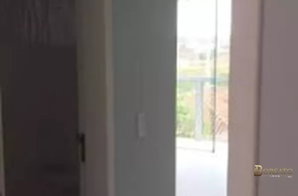Apartamento para aluguel, 2 quarto(s), Cará-cará, Ponta Grossa - Foto 17