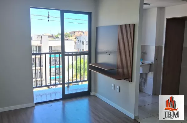 Apartamento para venda, 3 quarto(s),  Colônia Dona Luíza, Ponta Grossa