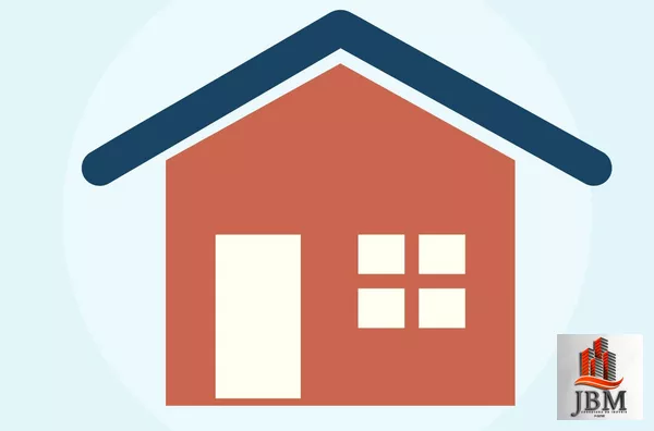 Casa na planta para venda,  Shangrilá, Ponta Grossa