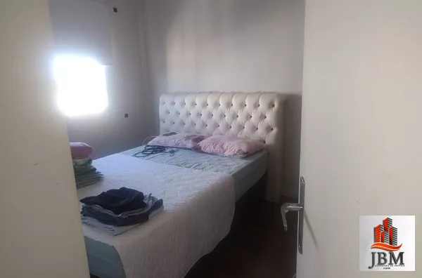 Apartamento para venda,  Vittace Uvaranas, Ponta Grossa