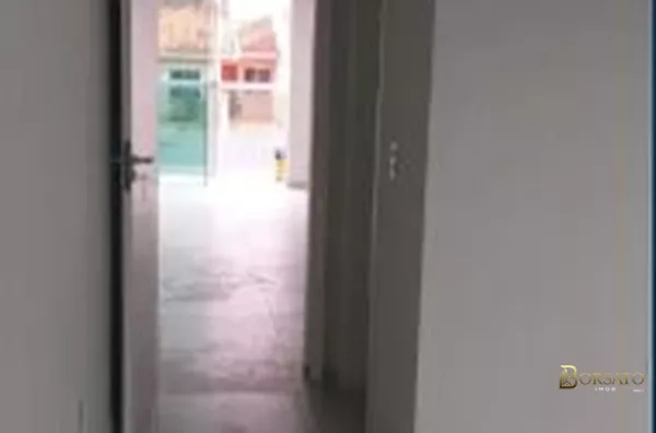 Apartamento para aluguel, 2 quarto(s), Cará-cará, Ponta Grossa - Foto 7