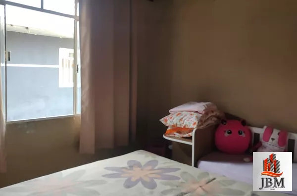 Casa para VENDA ,  Boa Vista, Ponta Grossa