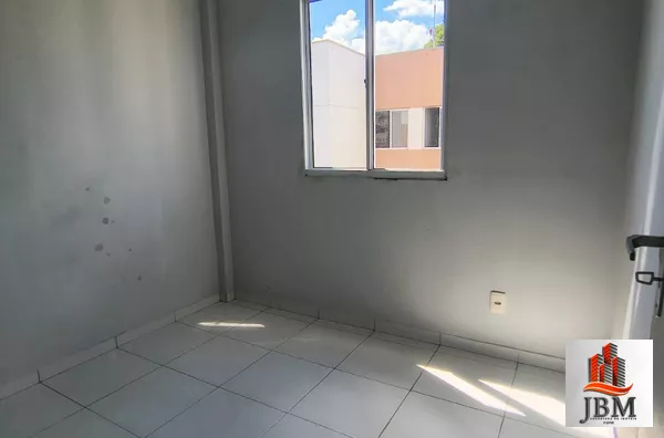 Apartamento para venda e aluguel, 3 quarto(s),  Uvaranas, Ponta Grossa