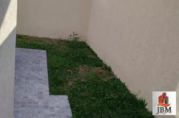 Casa para venda 2 quarto(s) uvaranas ponta grossa