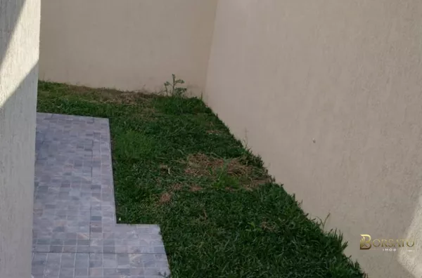 Casa para venda 2 quarto(s) uvaranas ponta grossa