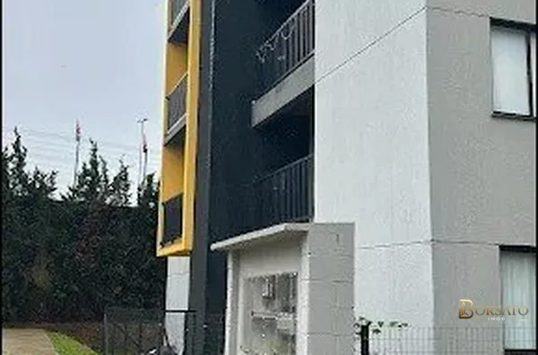 Apartamento para venda, 3 quarto(s),  Chapada, Ponta Grossa