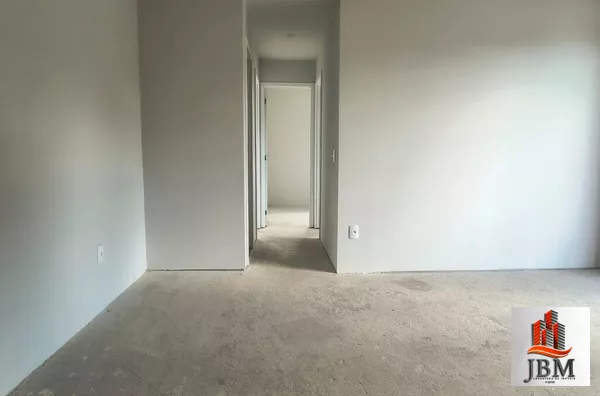 Apartamento para venda, 3 quarto(s),  Chapada, Ponta Grossa