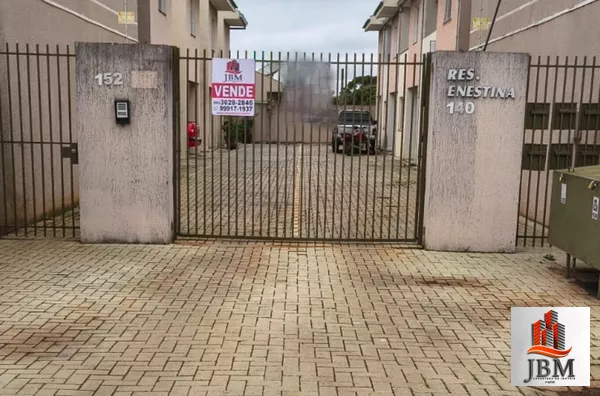 Sobrado para venda, 3 quarto(s),  Marina, Ponta Grossa