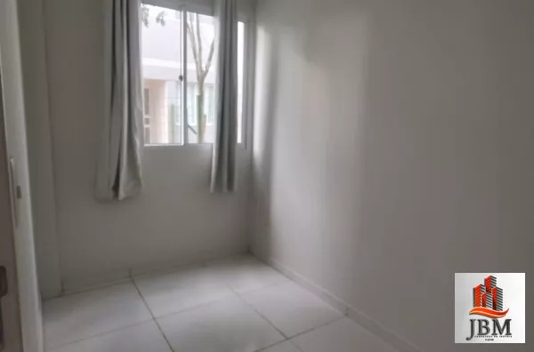 Apartamento Garden à venda – Condomínio Residencial Vittace Uvaranas