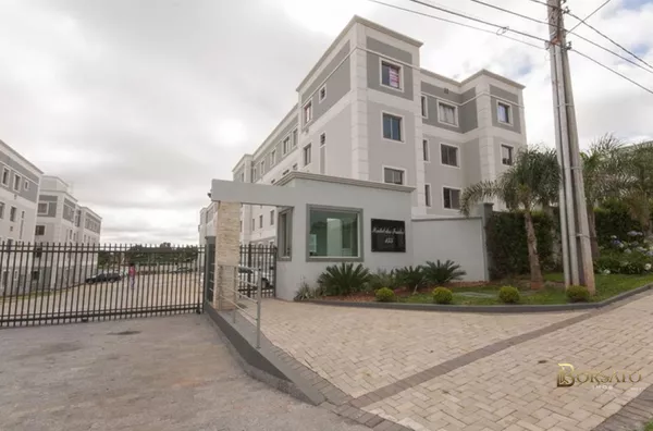Apartamento para locação e venda 2 quarto(s) - selecione - bairro ponta grossa