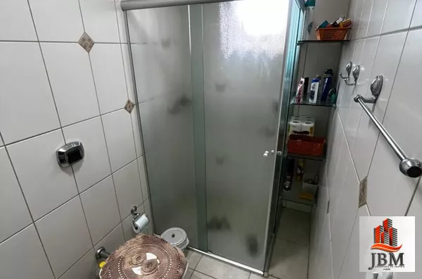 Sobrado para venda, 4 quarto(s),  - Selecione - Bairro, Ponta Grossa