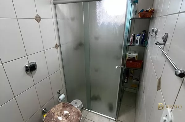 Sobrado para venda, 4 quarto(s),  - Selecione - Bairro, Ponta Grossa