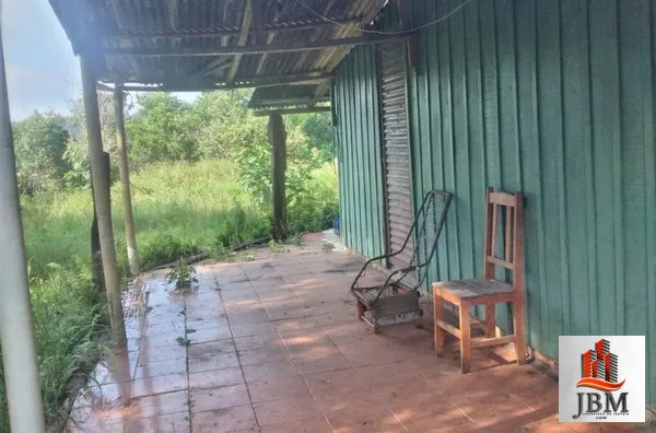 Chácara para venda, Biscaia – Itaiacoca