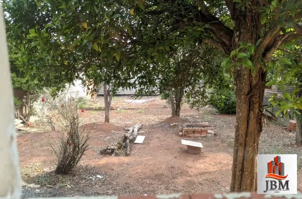 Casa para venda,  - Selecione - Bairro, Ponta Grossa