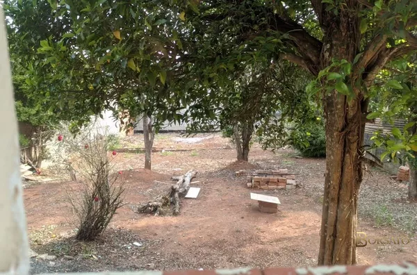 Casa para venda,  - Selecione - Bairro, Ponta Grossa