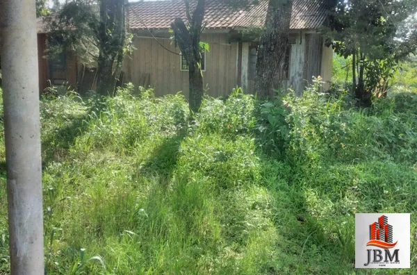 Chácara para venda, Biscaia – Itaiacoca