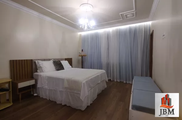 Apartamento Ed Princesa á venda,  Centro, Ponta Grossa