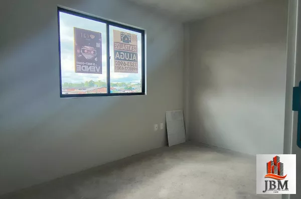 Apartamento para venda, 3 quarto(s),  Chapada, Ponta Grossa