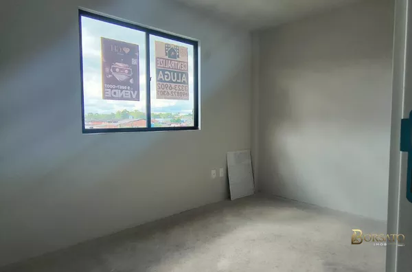 Apartamento para venda, 3 quarto(s),  Chapada, Ponta Grossa