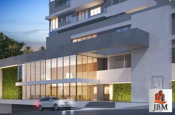 Apartamento para venda Ed Life,  Estrela, Ponta Grossa