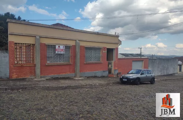 Casa para venda,  Uvaranas, Ponta Grossa