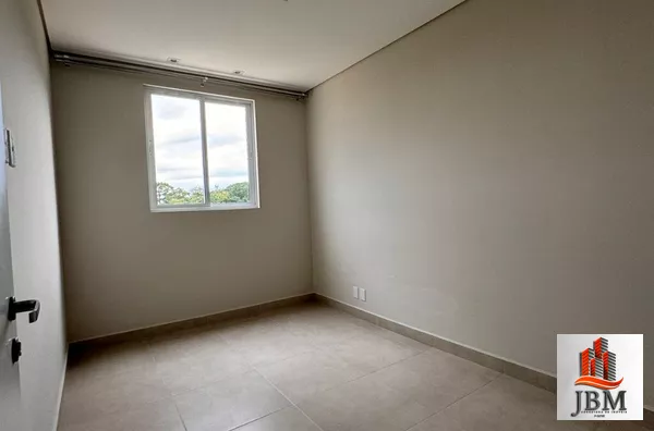 Apartamento para venda,  Centro/ Estrela, Ponta Grossa