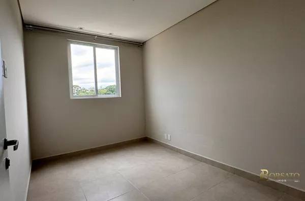 Apartamento para venda,  Centro/ Estrela, Ponta Grossa