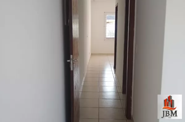 CASA A VENDA- Cond Campo Alegre Uvaranas Ponta Grossa