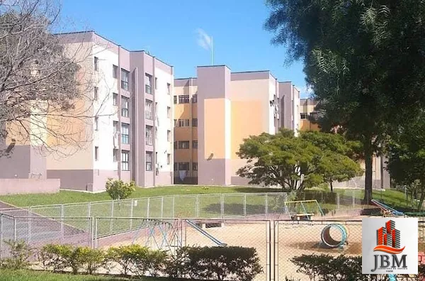 Apartamento para , 3 quarto(s),  Jardim Carvalho, Ponta Grossa