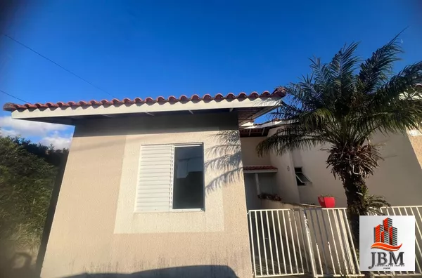 Casa para aluguel, 2 quarto(s),  Jardim Carvalho, Ponta Grossa