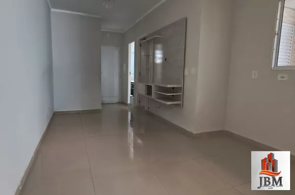 Casa para aluguel, 2 quarto(s),  Jardim Carvalho, Ponta Grossa Pr