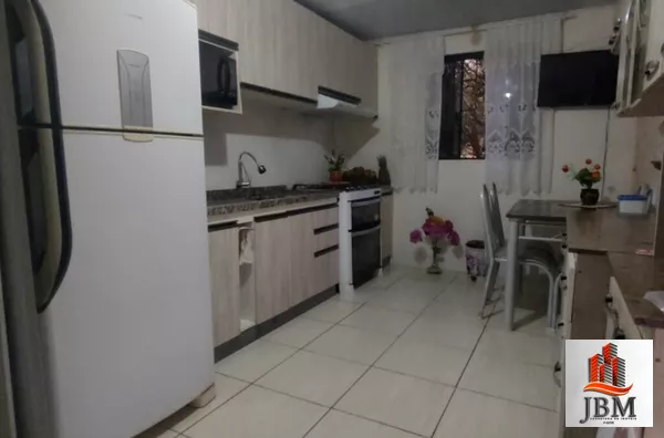 Casa para venda, 3 quarto(s),  Boa Vista, Ponta Grossa