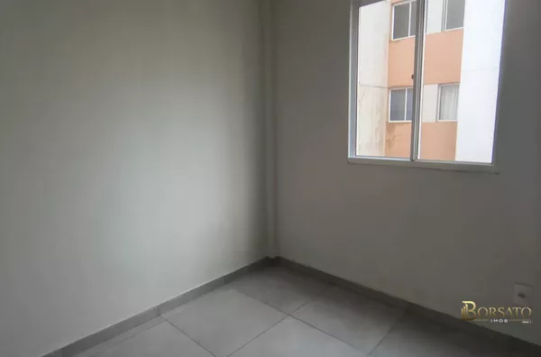 Condomínio Vittace: Apartamento para aluguel 3 quarto(s) Uvaranas ponta grossa