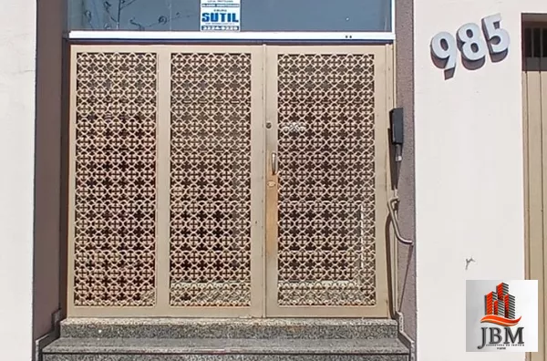 Apartamento para venda, 3 quarto(s),  Centro, Ponta Grossa