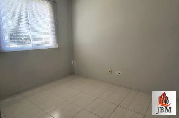 Apartamento para aluguel e venda, 2 quarto(s),  Uvaranas, Ponta Grossa