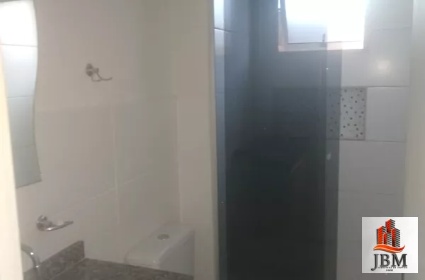 Apartamento para aluguel 3 quarto(s) uvaranas ponta grossa