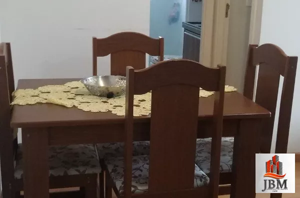 Apartamento para , 2 quarto(s),  Uvaranas, Ponta Grossa