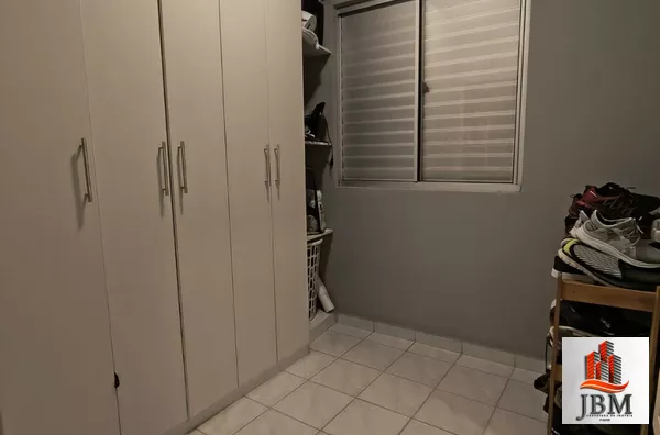 Apartamento para venda, 3 quarto(s),  Vila Estrela, Ponta Grossa