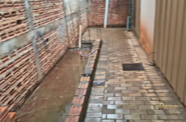 Casa para aluguel, 1 quarto(s), Neves, Ponta Grossa - Foto 12