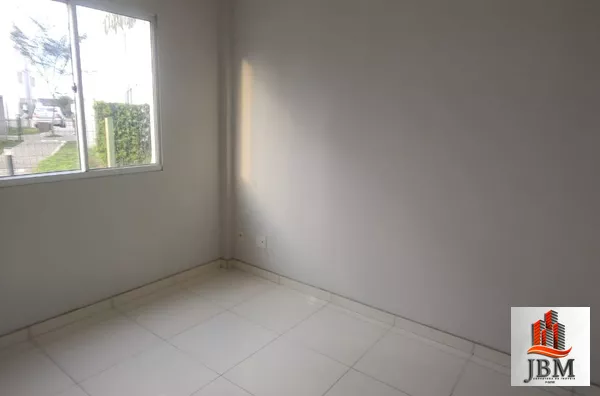 Apartamento para aluguel, 2 quarto(s),  Uvaranas, Ponta Grossa