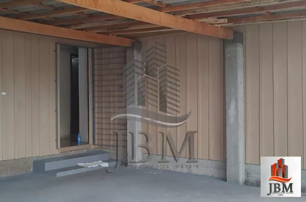 Casa para aluguel, 1 quarto(s),  Neves, Ponta Grossa