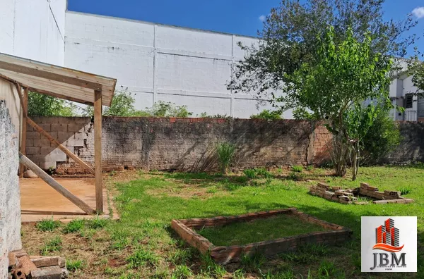 Excelente Terreno para Venda,  Uvaranas, Ponta Grossa