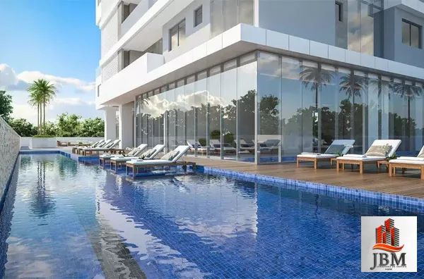 Apartamento para venda Ed Life,  Estrela, Ponta Grossa