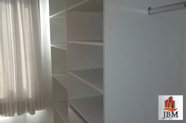 Apartamento para aluguel e venda, 2 quarto(s),  Uvaranas, Ponta Grossa